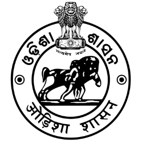 Govt of Odisha