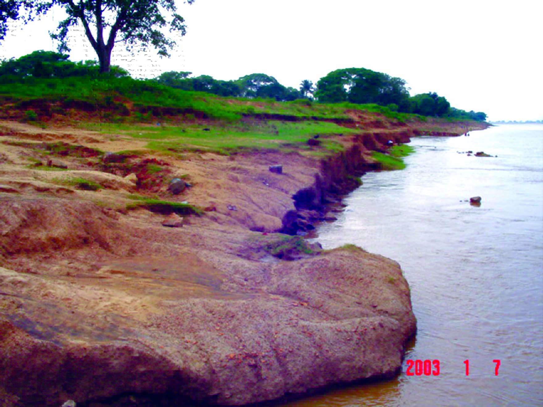 ଜଗନ୍ନାଥ ମନ୍ଦିର ସଂକଳନର ସଂରକ୍ଷଣ - ଏକ ଜୀବନ୍ତ ସ୍ମାରକୀ