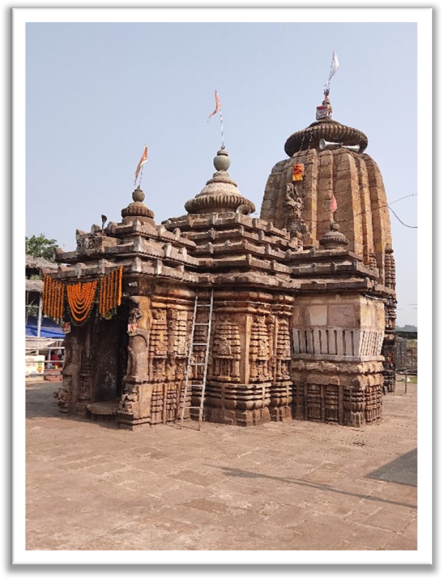 ଚିତ୍ରକଳା